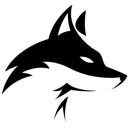 Blackfoxdesign